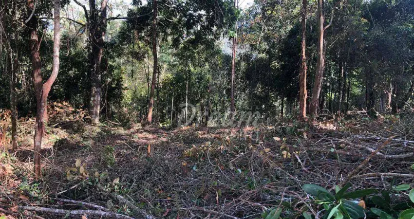 Terreno à venda, 900 m² por R$ 150.000 - Fazenda Suiça - Teresópolis/RJ