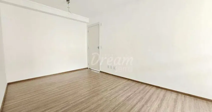 Apartamento com 2 dormitórios à venda, 50 m² por R$ 270.000,00 - Pimenteiras - Teresópolis/RJ