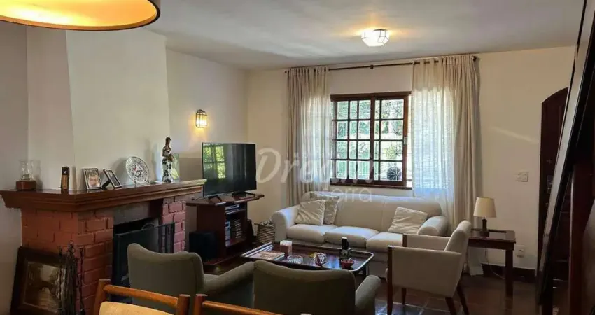 Casa com 3 dormitórios à venda, 100 m² por R$ 650.000,00 - Alto - Teresópolis/RJ
