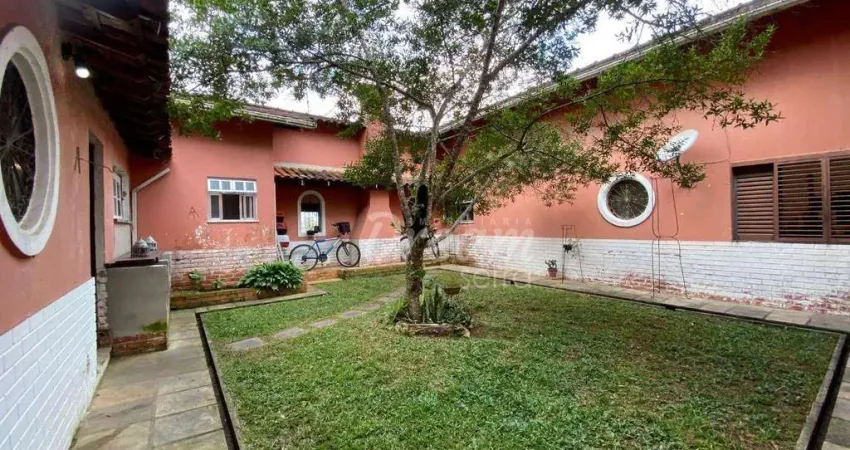 Casa com 4 dormitórios à venda, 248 m² por R$ 1.250.000,00 - Agriões - Teresópolis/RJ