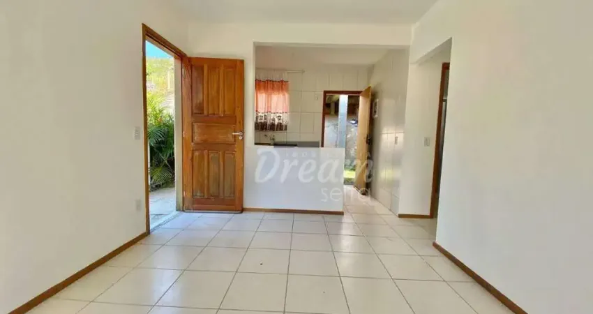 OPORTUNIDADE DE CASA PARA VENDA NO BAIRRO DE ALBUQUERQUE- TERESÓPOLIS-RJ