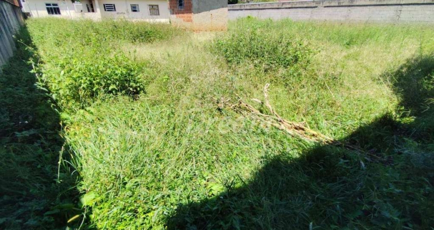 Terreno à venda na Rua Maria Rosa da Costa, Vargem Grande, Teresópolis