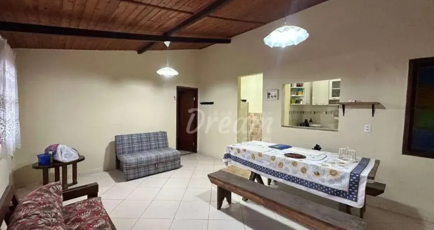 Casa com 3 dormitórios à venda, 100 m² por r$ 395.000,00 - fazenda suiça - teresópolis/rj