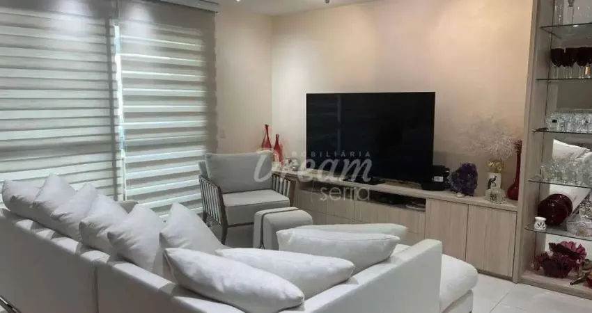 Apartamento com 1 dormitório à venda, 53 m² por R$ 1.150.000,00 - Barra da Tijuca - Rio de Janeiro/RJ