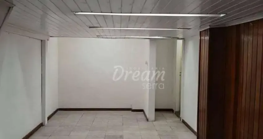 Loja à venda, 23 m² por R$ 200.000,00 - Várzea - Teresópolis/RJ