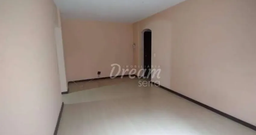 Excelente oportunidade de apartamento com 1 dormitório, 40 m² - venda por r$ 330.000 ou aluguel por r$ 1.714/mês - agriões - teresópolis/rj