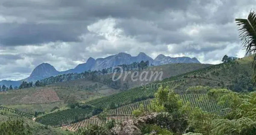 Terreno à venda, 450 m² plano por r$ 90.000 - fazenda suiça - teresópolis/rj