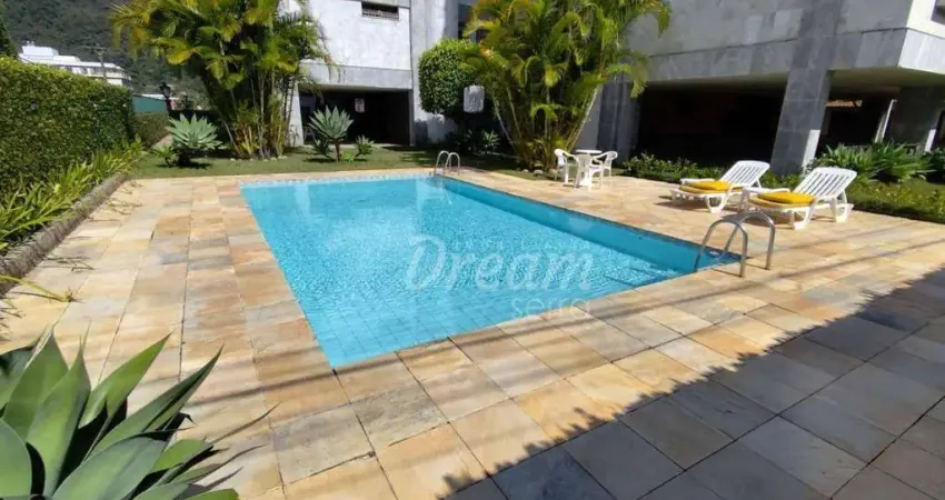 Apartamento com 3 dormitórios, 77 m² - venda por r$ 550.000,00 ou aluguel por r$ 3.750,00/mês - alto - teresópolis/rj