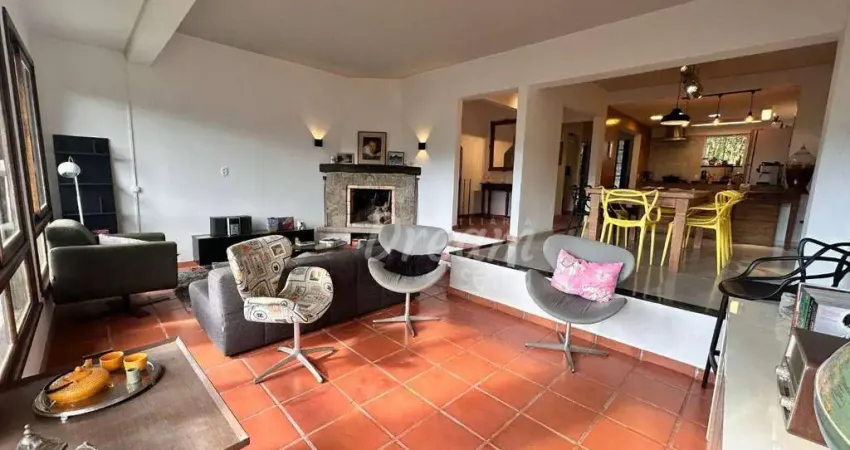 Casa com 4 dormitórios à venda, 200 m² por r$ 770.000,00 - golfe - teresópolis/rj