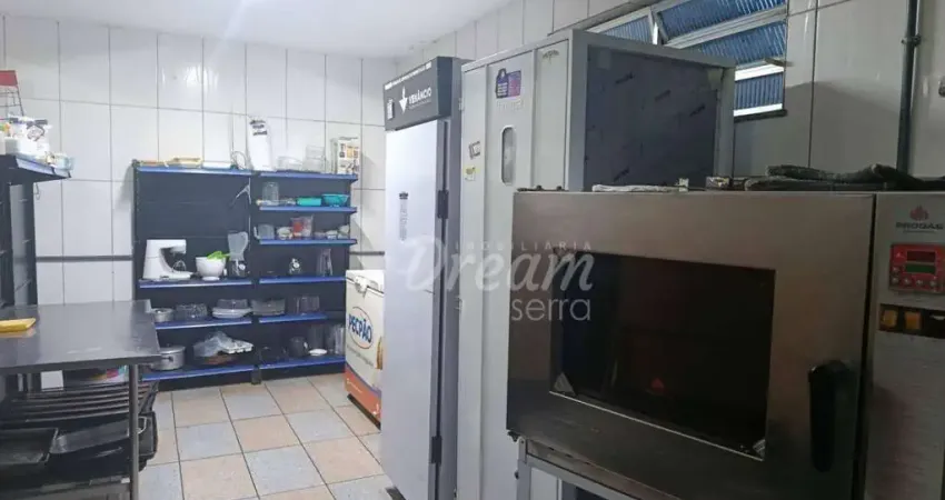 Loja, 100 m² - venda por r$ 150.000,00 ou aluguel por r$ 2.548,00/mês - alto - teresópolis/rj