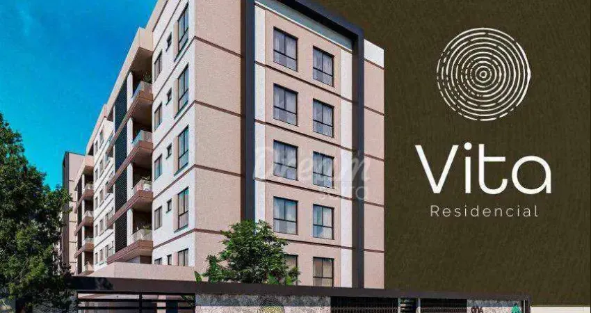 Apartamento com 2 dormitórios à venda, 60 m² por r$ 440.000 - alto - teresópolis/rj