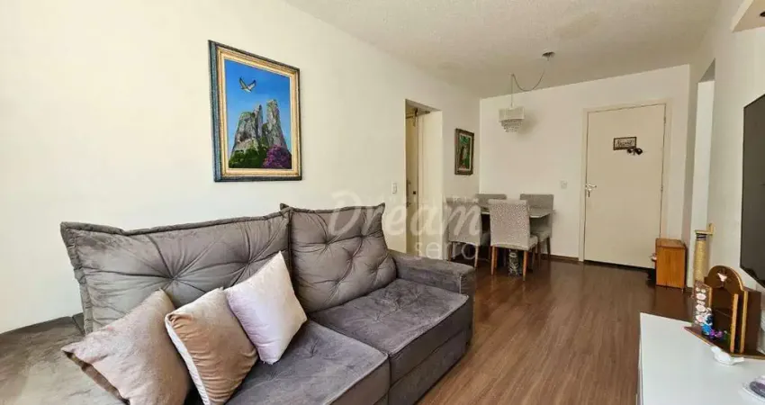 Apartamento com 2 dormitórios à venda, 51 m² por r$ 220.000 - pimenteiras - teresópolis/rj