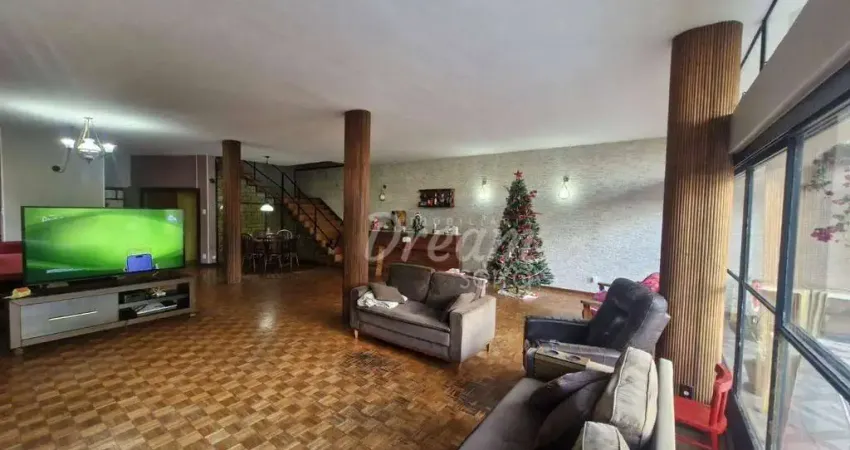 Casa com 3 dormitórios à venda, 202 m² por r$ 1.700.000,00 - agriões - teresópolis/rj