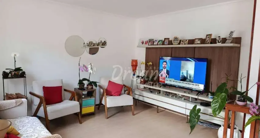 Casa com 3 dormitórios à venda, 97 m² por r$ 640.000,00 - granja guarani - teresópolis/rj