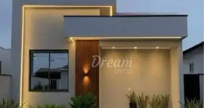 Casa com 3 dormitórios à venda, 112 m² por r$ 580.000,00 - barra do imbuí - teresópolis/rj