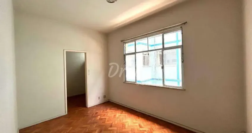 Apartamento com 1 dormitório à venda, 43 m² por r$ 260.000,00 - alto - teresópolis/rj