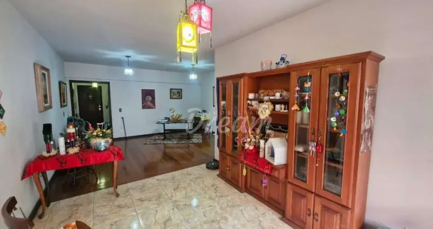 Apartamento com 3 dormitórios à venda, 132 m² por r$ 730.000,00 - alto - teresópolis/rj