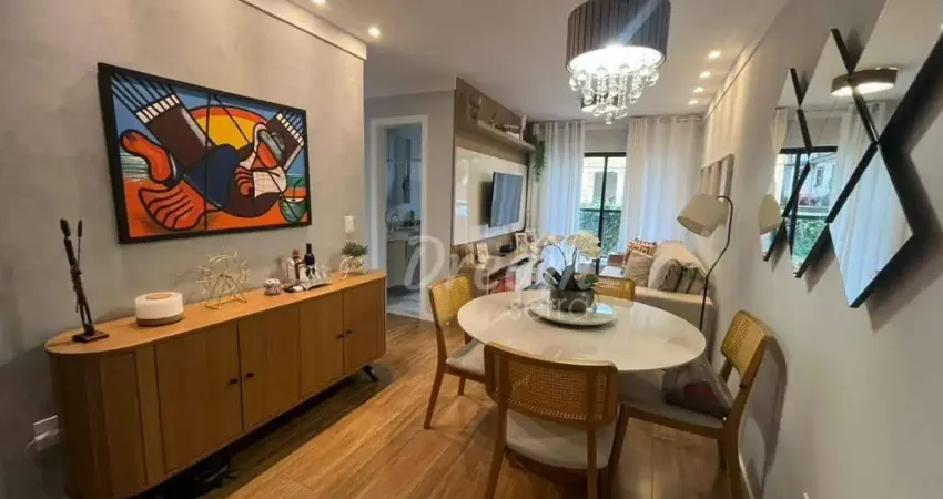 Apartamento com 2 dormitórios à venda, 57 m² por R$ 490.000,00 - Alto - Teresópolis/RJ