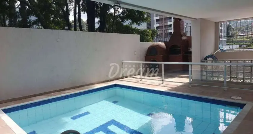 Apartamento com 1 dormitório à venda, 36 m² por R$ 320.000,00 - Alto - Teresópolis/RJ