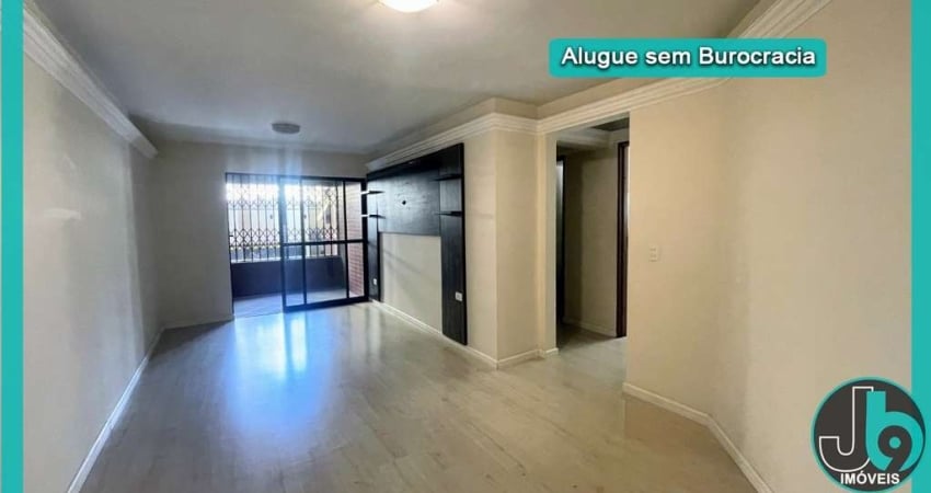 Garden Semimobiliado para Alugar no Bigorrilho com 4 quartos, 1 suíte e 3 vagas de garagem com 164m² por R$ 4.300,00/mês