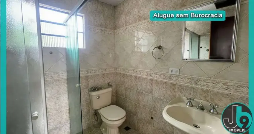 Casa para alugar no Cajuru com 4 quartos, 3 salas, 3 banheiros, 10 vagas de garagem, 340 m² por R$6.500,00/mês