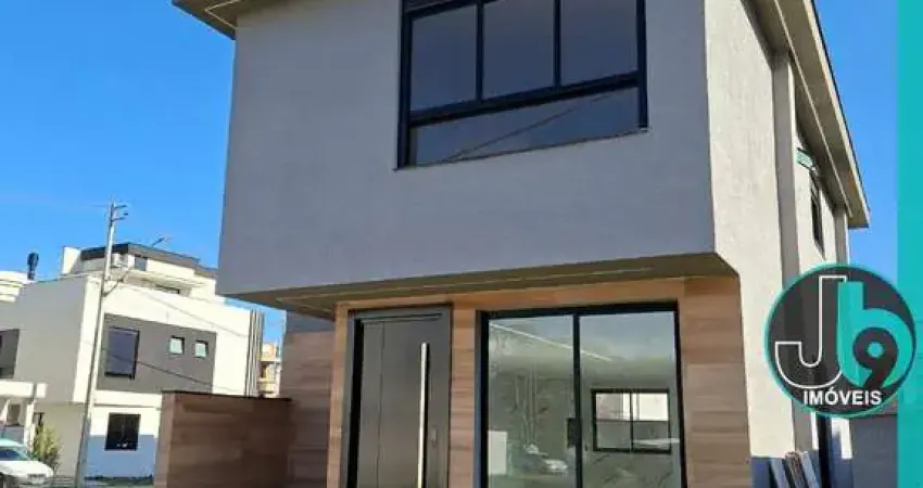 Imperdível! casa à venda em curitiba-pr, santa cândida. 3 quartos, 3 suítes, 3 salas, 3 banheiros, 1 vaga, 170m². venha conferir!