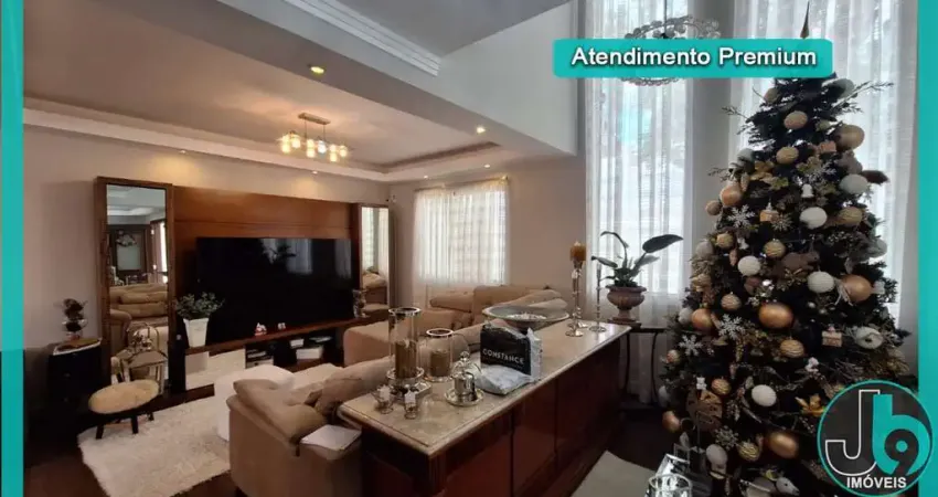 Casa à venda no bairro vila izabel 240m² com 3 quartos, tendo a possibilidade de 4 quartos ou 1 escritório, 2 suítes, 3 salas, 4 banheiros, 3 vagas.