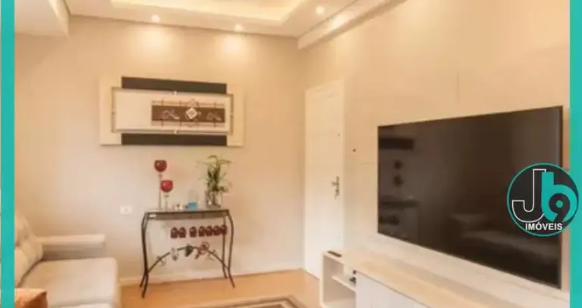 Excelente Oportunidade: Apartamento para Alugar na Av. Batel, 97m², 2 Quartos, 1 Banheiro, Cozinha e 1 vaga de garagem Semi Mobiliado por R$6.000/mês