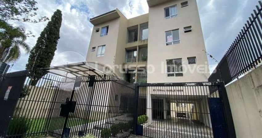 Residencial