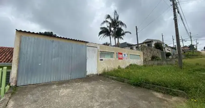 Residencial