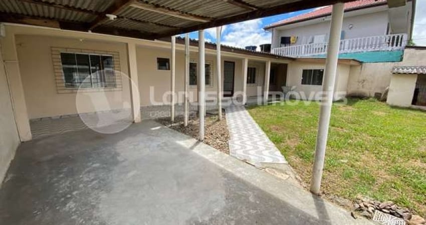 Residencial