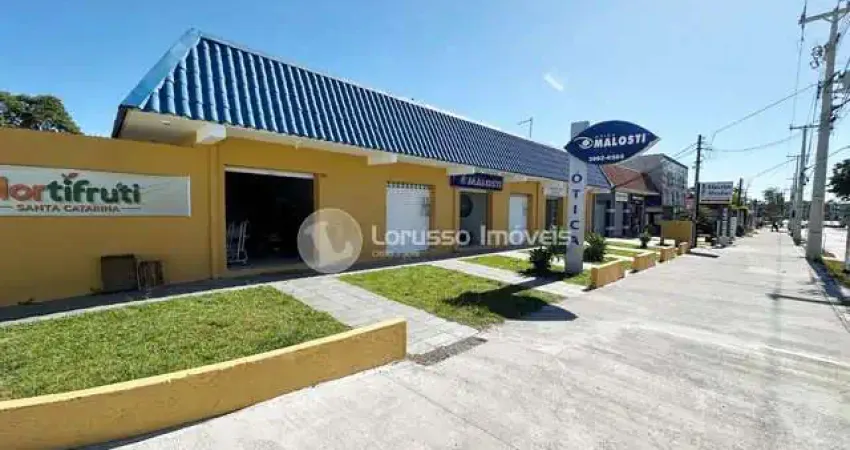 Sala comercial para alugar na Rua Hayton da Silva Pereira, 847, Capão da Imbuia, Curitiba