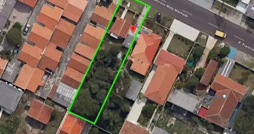 Residencial