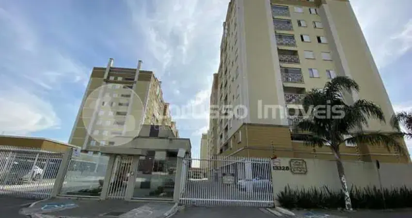 Apartamento com 3 quartos à venda na Rodovida Deputado João Leopoldo Jacomel, 13328, Emiliano Perneta, Pinhais