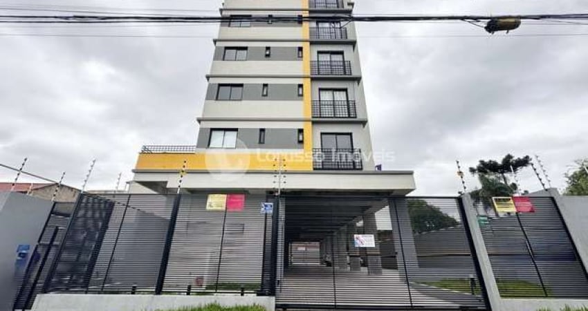 Residencial