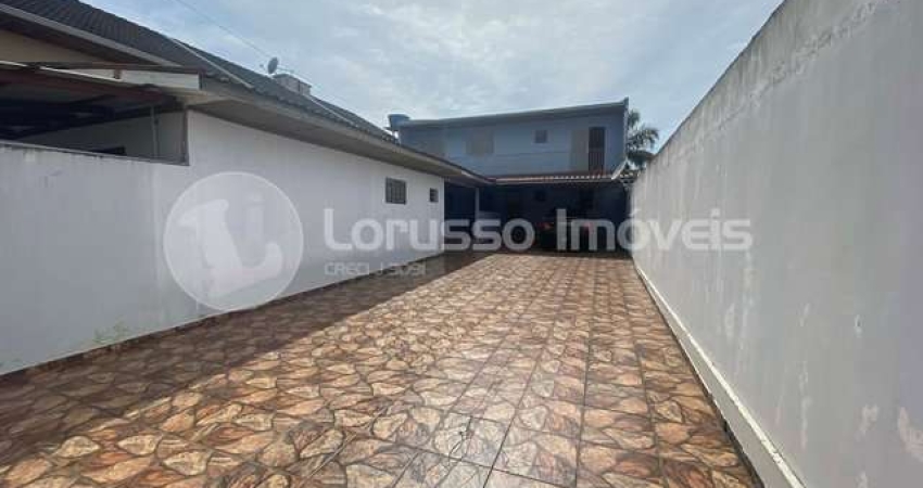 Residencial