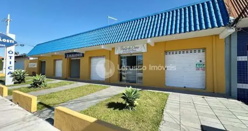 Sala comercial para alugar na Rua Hayton da Silva Pereira, 847, Capão da Imbuia, Curitiba