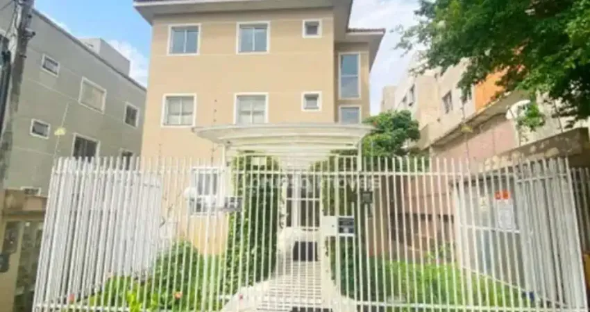 Residencial