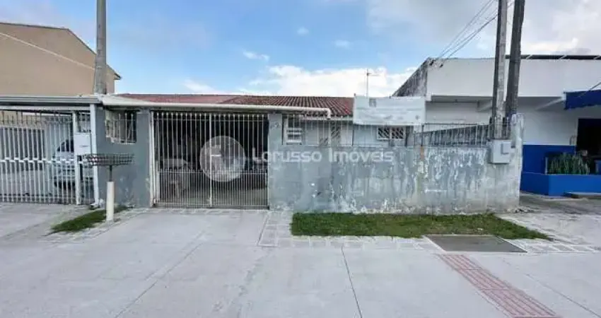 Residencial