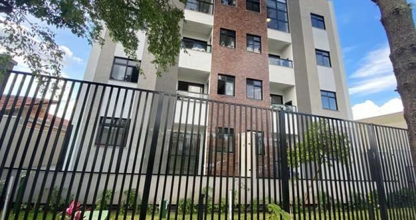 Residencial