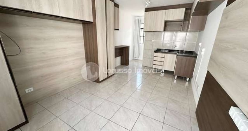 Residencial