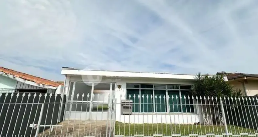 Residencial