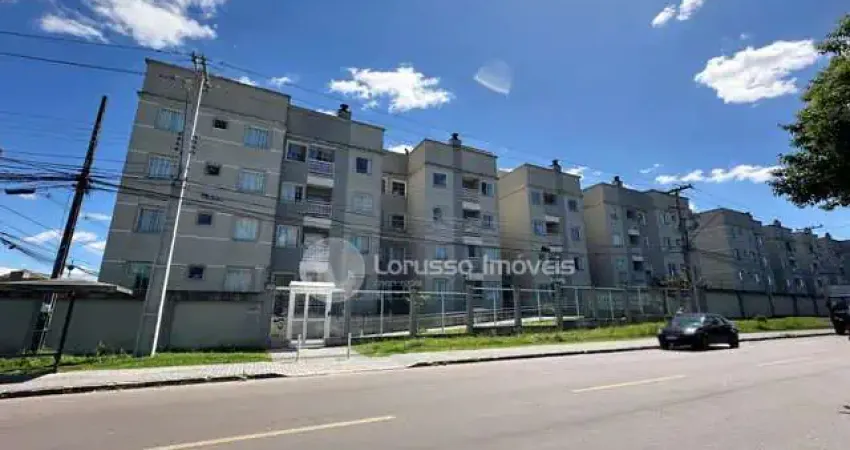 Residencial