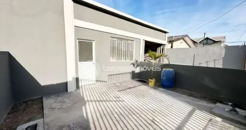 Residencial