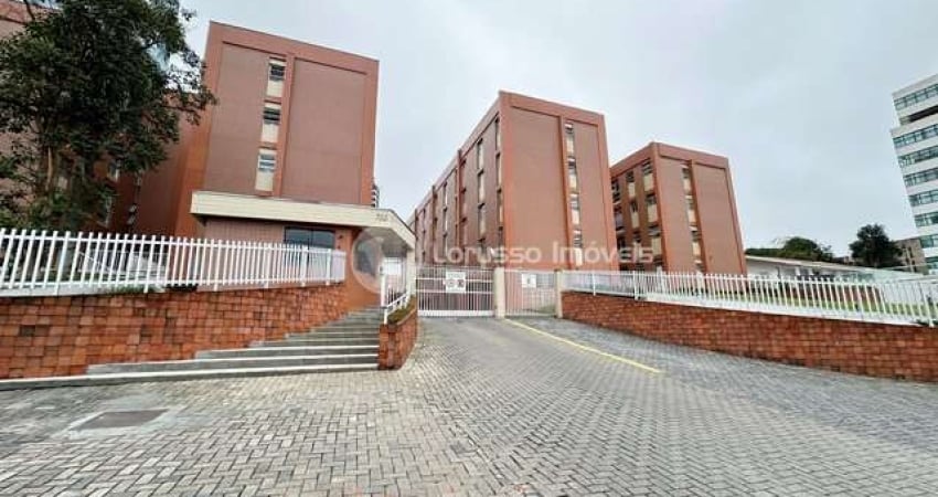 Apartamento com 3 quartos para alugar na Avenida São José, 700, Cristo Rei, Curitiba