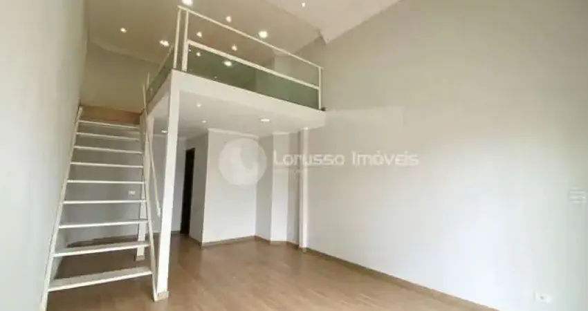 Sala comercial para alugar na Rua Vicente de Carvalho, 450, Cajuru, Curitiba