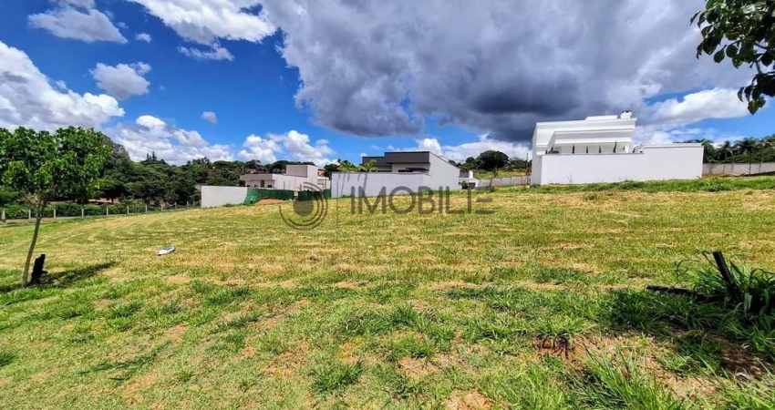 Lote de 360m² no Jardim Villa Sapezal em Indaiatuba-SP