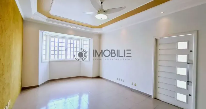 Casa a venda com 3 dormitórios no Jardim Regina na cidade de Indaiatuba.