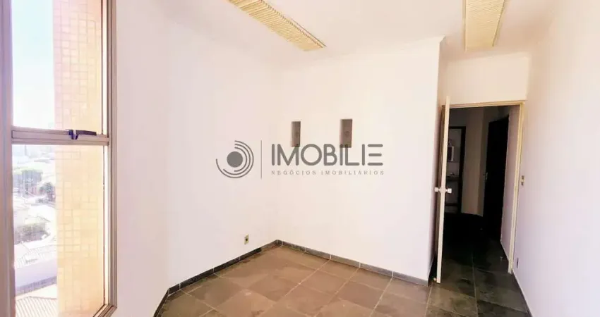 Sala comercial com 1 sala à venda na Rua Pedro de Toledo, 665, Centro, Indaiatuba