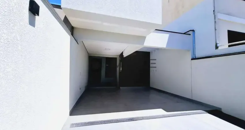 Casa com 3 dormitórios (1 suíte) no jardim dom bosco em indaiatuba.